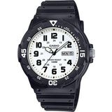 Casio MRW-200HC-7BVDF Erkek Kol Saati