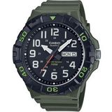 Casio MRW-210H-3AVDF Kol Saati