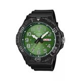 Casio MRW-210H-3BVDF Kol Saati