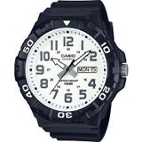 Casio MRW-210H-7AVDF Erkek Kol Saati
