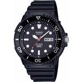 Casio MRW-230H-1E1VDF Erkek Kol Saati
