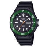 Casio MRW-230H-1E3VDF Erkek Kol Saati