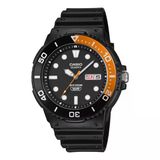 Casio MRW-230H-1E4V Erkek Kol Saati