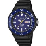 Casio MRW-230H-2EVDF Kol Saati
