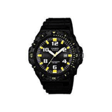 Casio mrw s300h 1bvcf hotsell