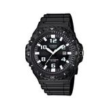 Casio MRW-S300H-1BVDF Erkek Kol Saati