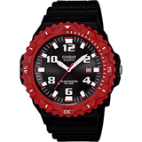 Casio MRW-S300H-4BVDF Erkek Kol Saati