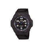 Casio MRW-S300HB-8BVDF Erkek Kol Saati