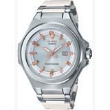 Casio MSG-S200S-7ADR Erkek Kol Saati