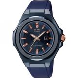 Casio MSG-S500G-2A2DR Kol Saati
