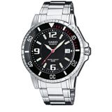 Casio MTD-1053D-1AVES Erkek Kol Saati