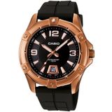 Casio MTD-1062-1AVDF Erkek Kol Saati