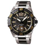 Casio MTD-1070D-1A2VDF Erkek Kol Saati