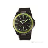 Casio MTD-1072-3AVDF Erkek Kol Saati