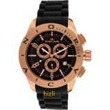 Casio MTD-1072-4AVDF Erkek Kol Saati
