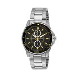 Casio MTD-1077D-1A2VDF Erkek Kol Saati