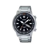 Casio MTD-130D-1A4VDF Erkek Kol Saati