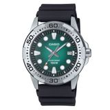 Casio MTD-140-3AVDF Erkek Kol Saati