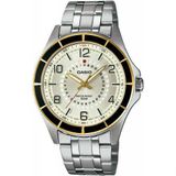 Casio MTF-118BD-9AVDF Erkek Kol Saati