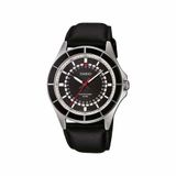 Casio MTF-118L-1AVDF Erkek Kol Saati
