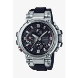 Casio MTG-B1000-1ADR Unisex Kol Saati