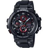 Casio MTG-B1000B-1ADR Erkek Kol Saati
