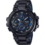 Casio MTG-B1000BD-1ADR Erkek Kol Saati