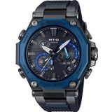 Casio MTG-B2000B-1A2DR Siyah Erkek Kol Saati
