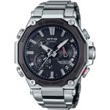 Casio MTG-B2000D-1ADR Erkek Kol Saati