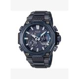 Casio MTG-B2000YBD-2ADR G-Shock Erkek Kol Saati