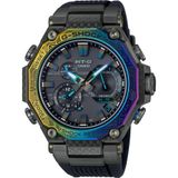 Casio MTG-B2000YR-1ADR Erkek Kol Saati