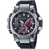 Casio MTG-B3000-1ADR Erkek Kol Saati