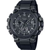 Casio MTG-B3000B-1ADR Kol Saati