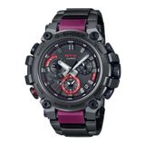 Casio MTG-B3000BD-1ADR Erkek Kol Saati