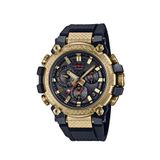 Casio MTG-B3000CXD-9ADR Erkek Kol Saati