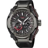 Casio MTG-B4000BD-1A Erkek Kol Saati