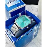 Casıo Mtp 1072L