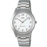 Casio MTP-1128A-7BRDF Erkek Kol Saati