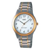 Casio MTP-1128G-7BRDF Erkek Kol Saati