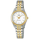 Casio MTP-1129G-7ARDF Erkek Kol Saati