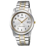 Casio MTP-1141G-7BRDF Erkek Kol Saati
