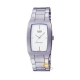 Casio MTP-1165 7A Kol Saati