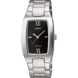 Casio MTP-1165A-1C2DF Erkek Kol Saati