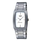 Casio MTP-1165A-7CDF Erkek Kol Saati