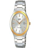 Casio MTP-1170G-7ARDF Erkek Kol Saati
