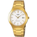 Casio MTP-1170N-7A Erkek Kol Saati