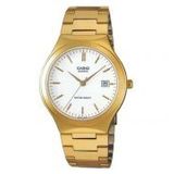 Casio MTP-1170N-7ARDF Erkek Kol Saati