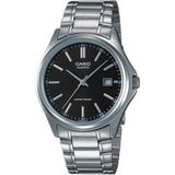 Casio MTP-1183A-1ADF Erkek Kol Saati Çelik Kordon Suya Dayanıklı Günlük Kullanım İçin