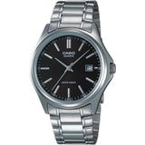 Casio MTP-1183A-1ADF Erkek Kol Saati - Renkli