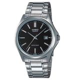 Casio MTP-1183A-1ADF Erkek Kol Saati